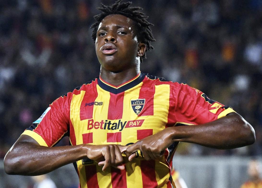 韩泰开启经济伙伴关系协定第六轮正式谈判