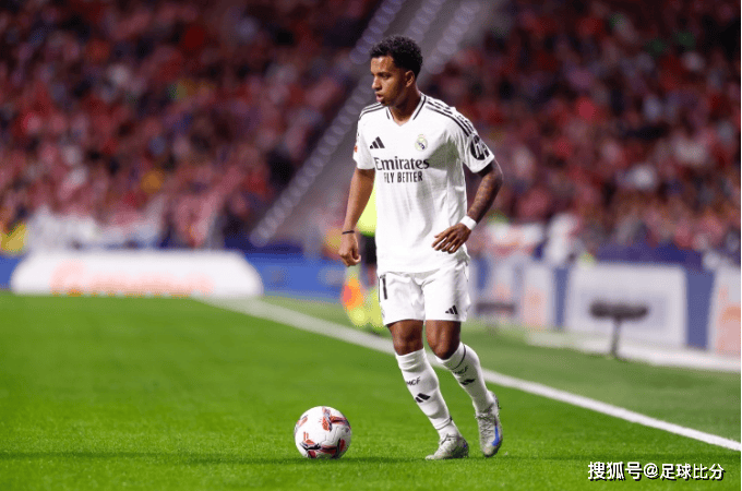 韩泰开启经济伙伴关系协定第六轮正式谈判