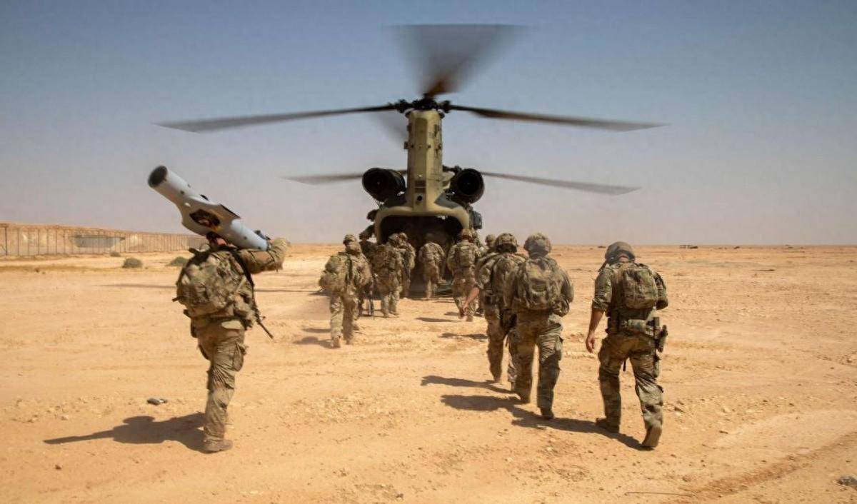 韩泰开启经济伙伴关系协定第六轮正式谈判