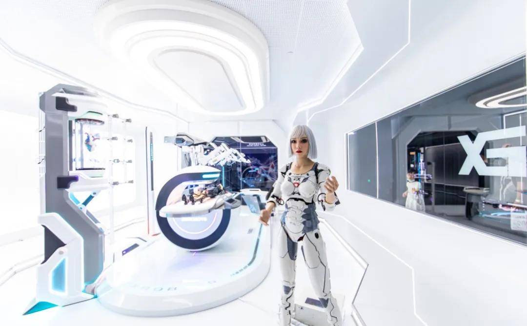 聚焦未来产业六大方向 工信部将布局国家科技重大项目