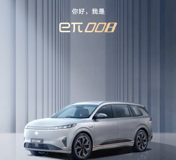 东风集团成立“奕派科技”，引发自主品牌整合猜想