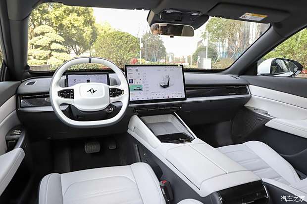 东风集团成立“奕派科技”，引发自主品牌整合猜想