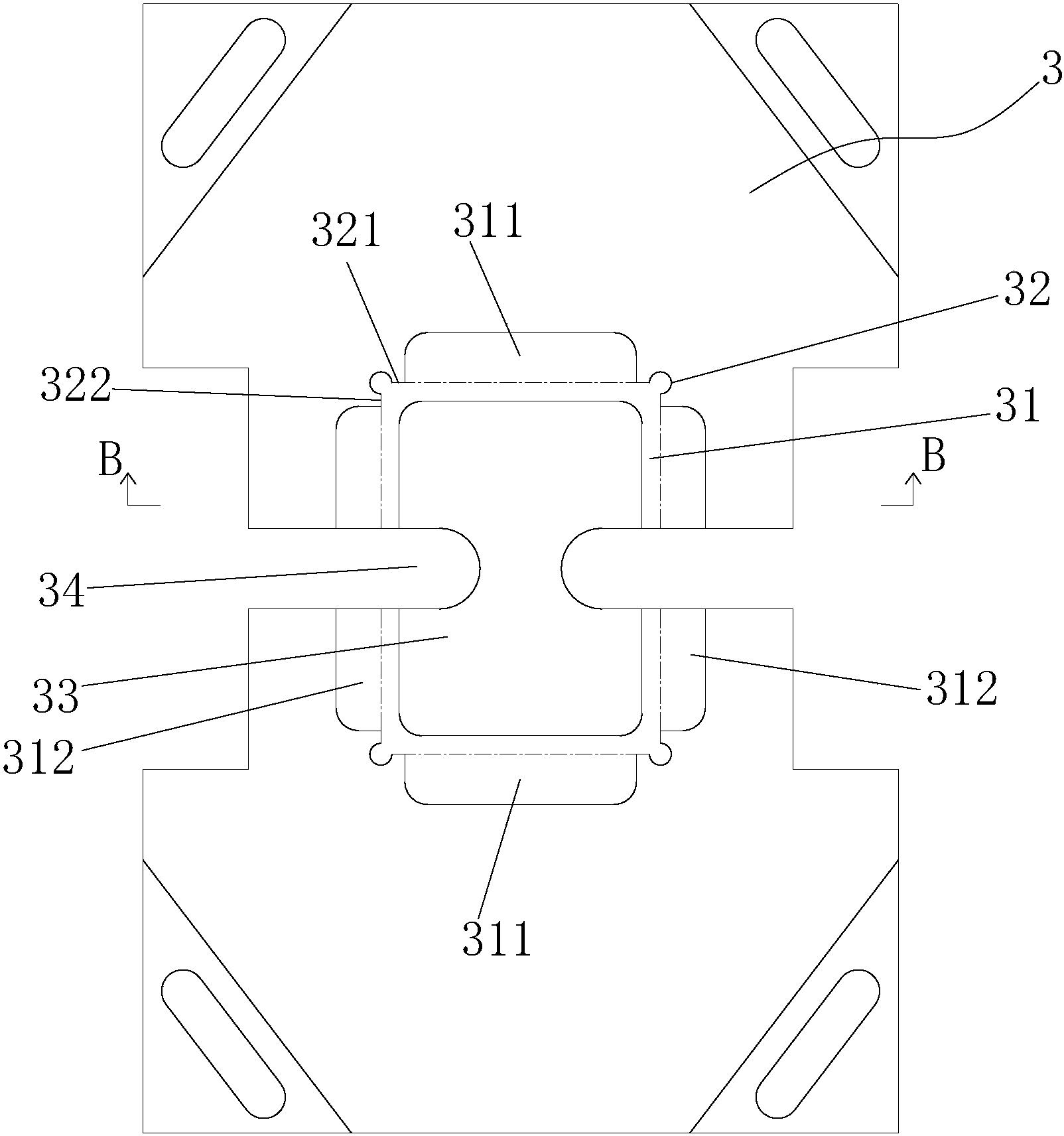 和辉光电获得实用新型专利授权:“一种显示模组和显示装置”