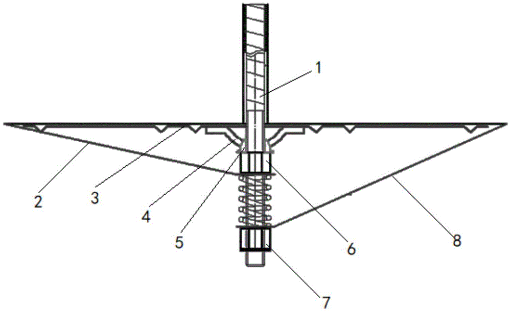 科达制造获得实用新型专利授权:“一种自动切坯设备”