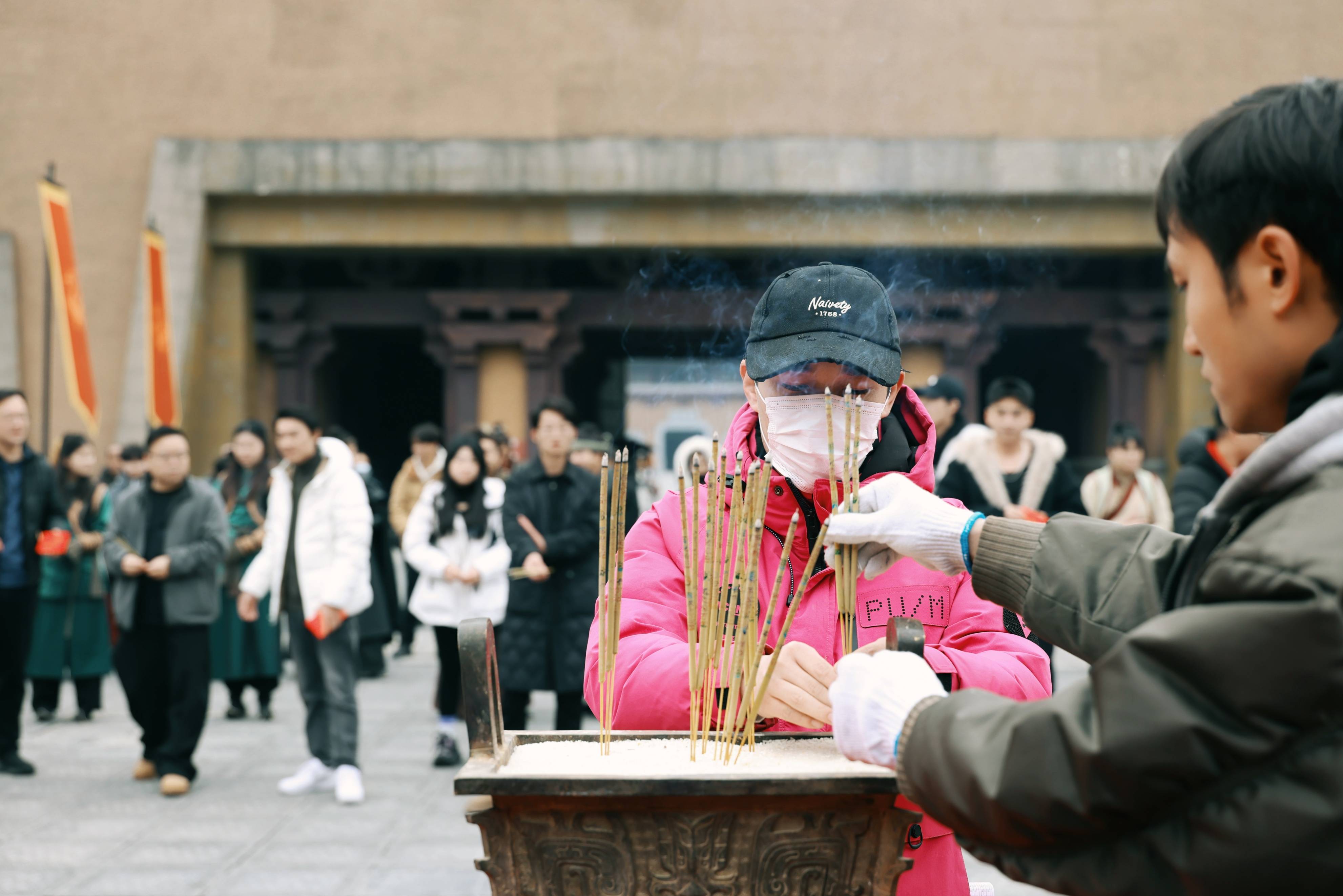 掌阅科技《遮天》短剧上线海外平台iDrama 短剧出海步伐提速