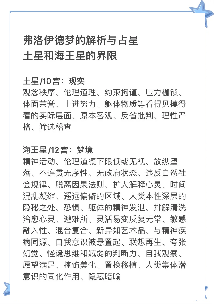 时隔36年 海王星与土星再次近距离“相聚”夜空