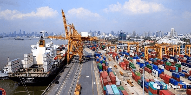 南苏丹提出5.2万亿南苏丹镑财政预算以推动经济复苏