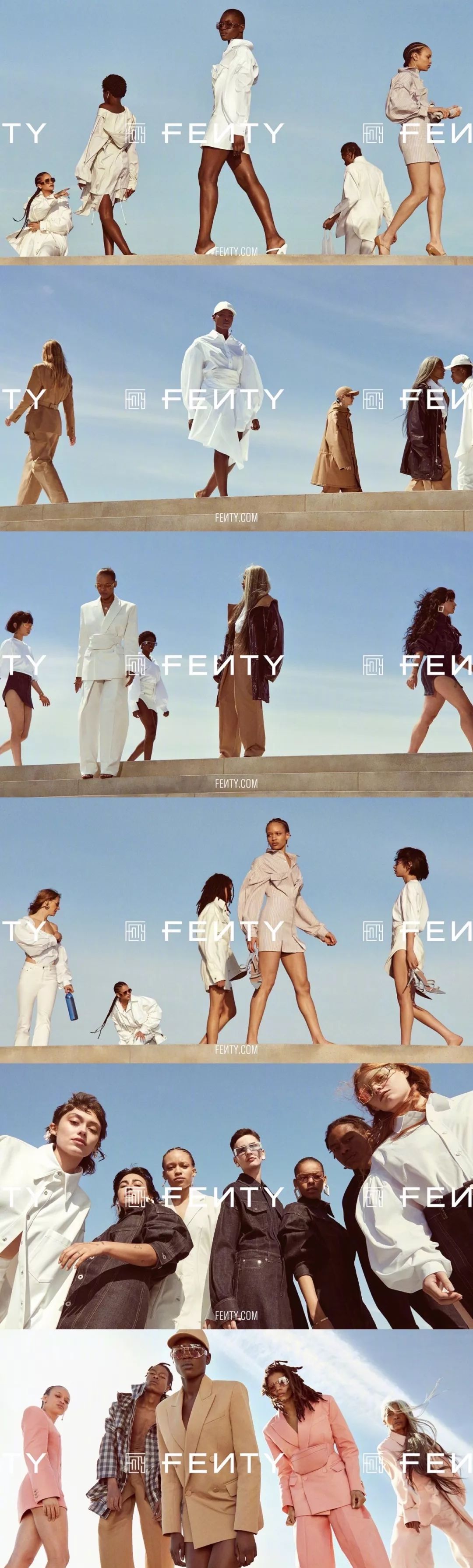 不做广告,只做文化:LVMH如何用“隐形赞助”赢下戛纳全场大奖?