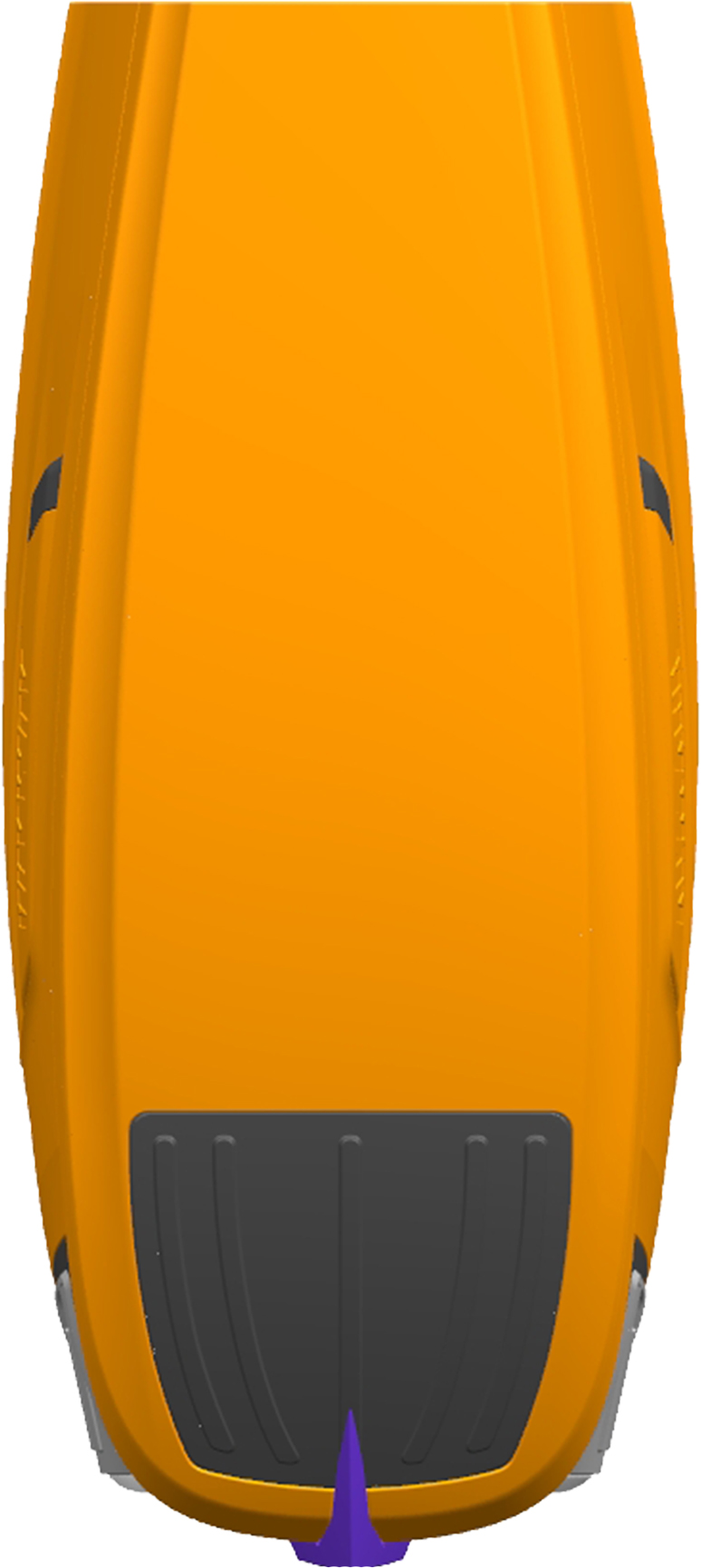 柳 工获得外观设计专利授权：“前机罩”