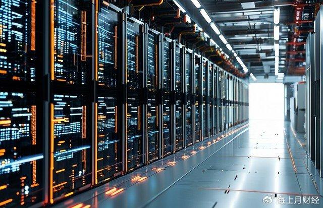 共封装光学(CPO)概念涨2.16%,主力资金净流入51股