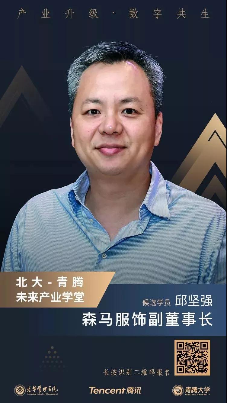 构建信任体系,推动产业升级——全国首批家居建材产品质量分级评价结果出炉