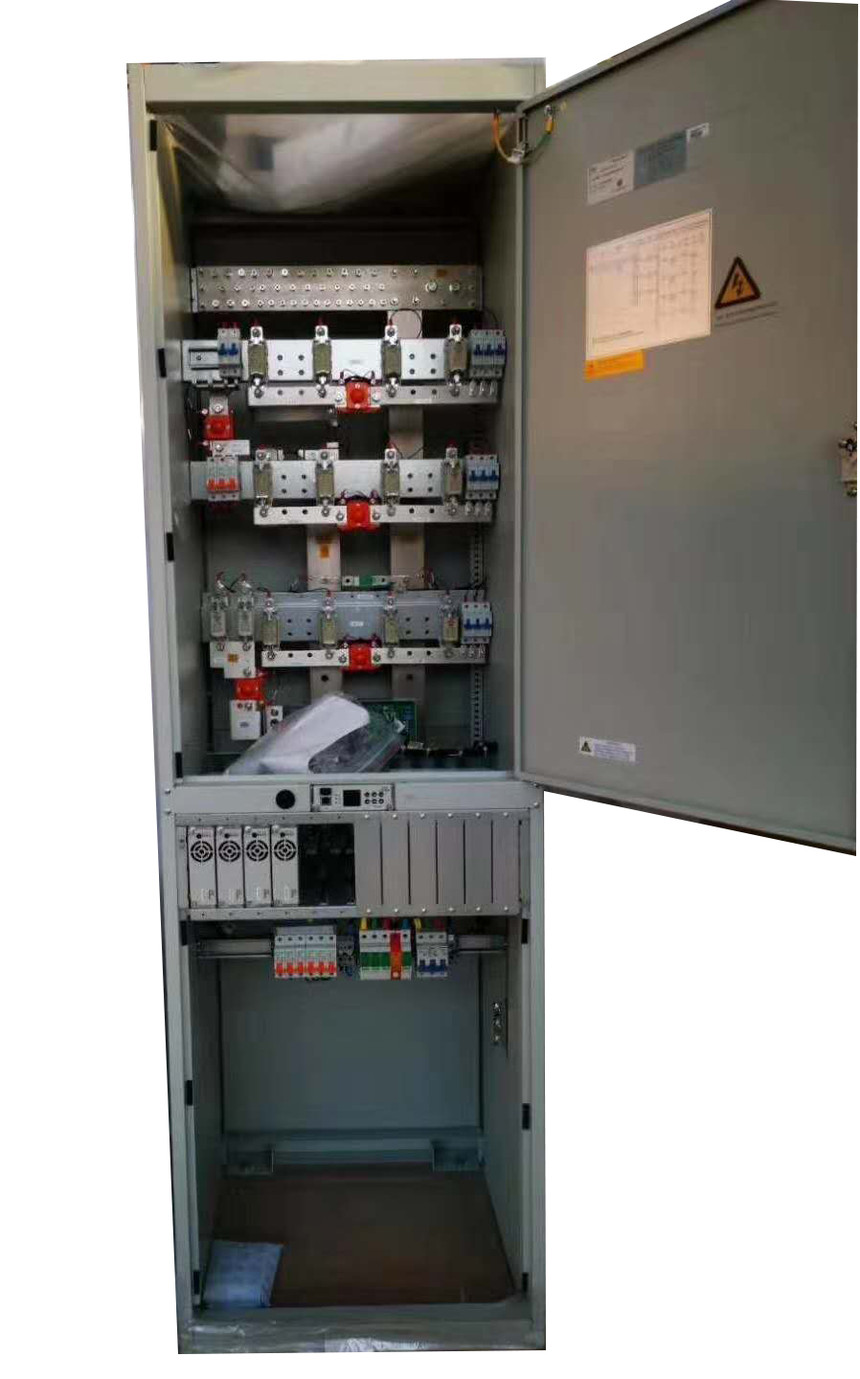 南京熊猫：公司向有关军工企业提供少量通信及电源类产品业务