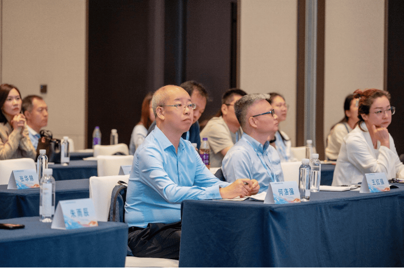 华宝股份等新设生物科技公司 含AI业务