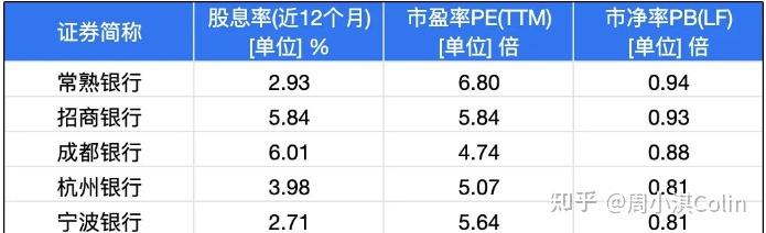 胜宏科技持续走强，股价再创新高