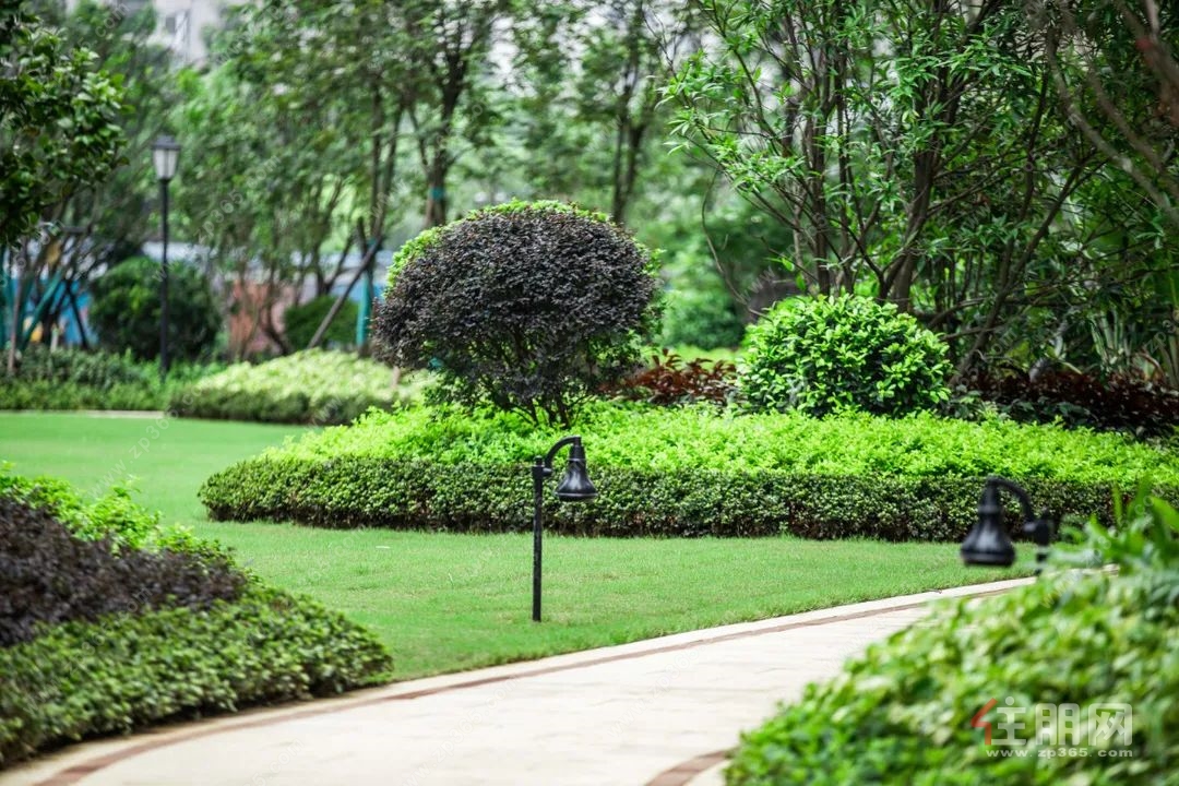 北交所首单科技创新绿色公司债券发行