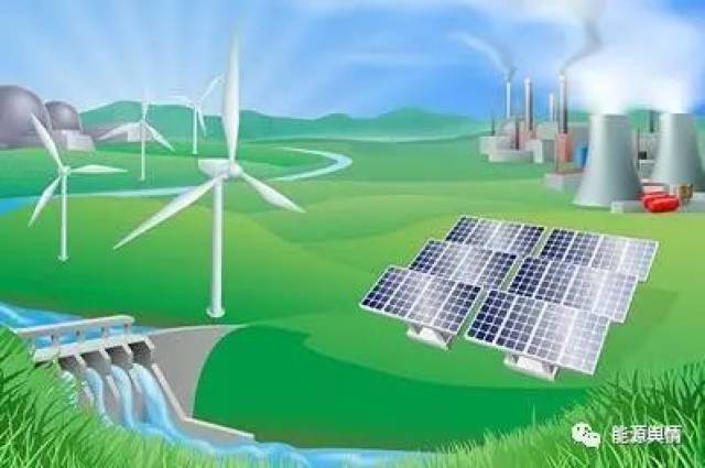 北交所首单科技创新绿色公司债券发行