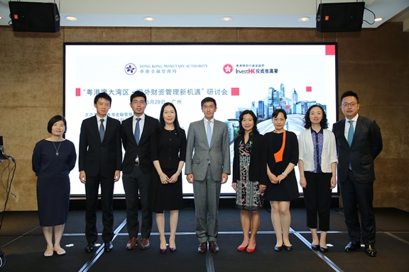 津巴布韦投资发展署推出投资者申诉响应机制