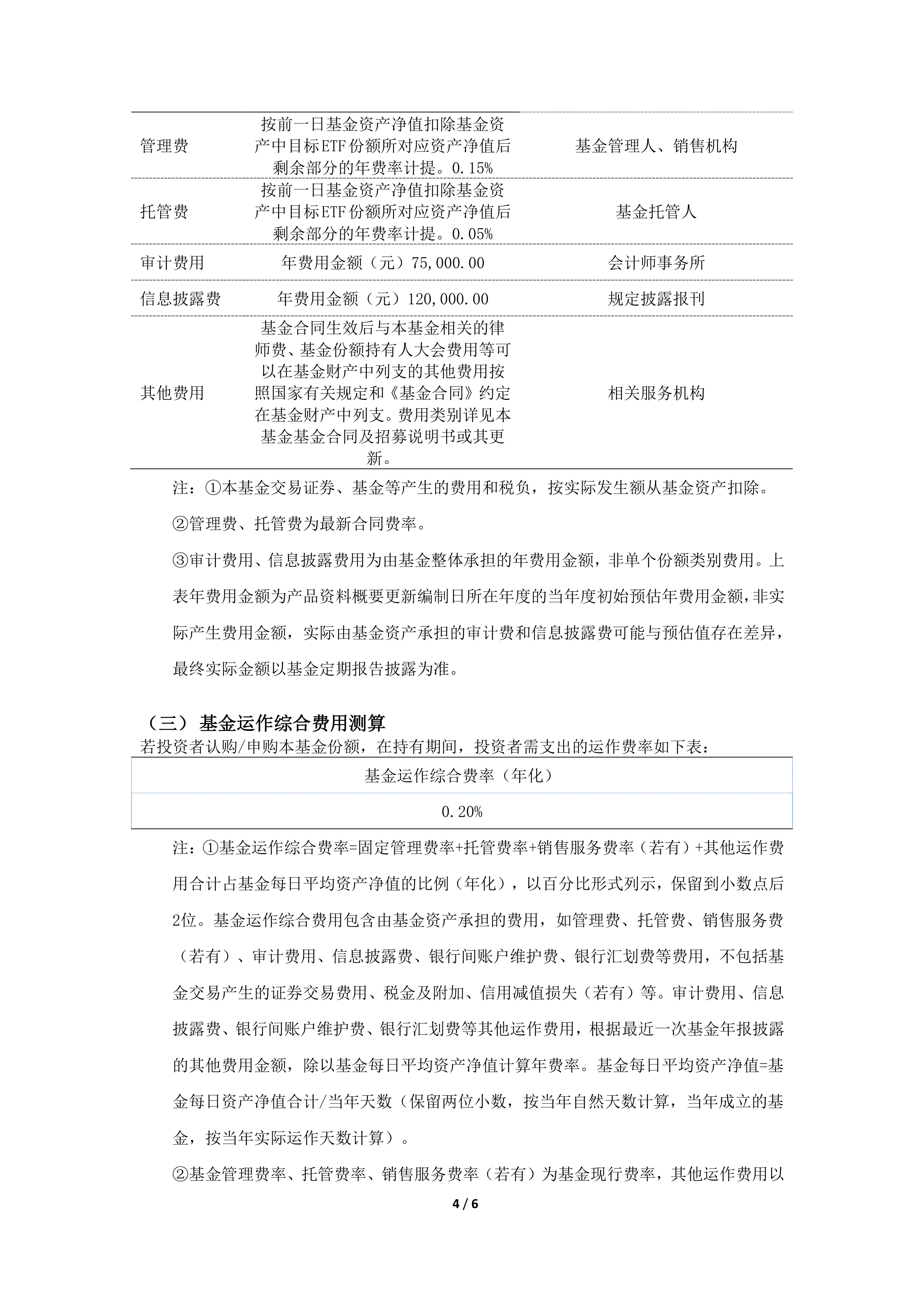 兴业基金：市场延续震荡修复，可通过沪深300ETF及其联接基金布局投资机会