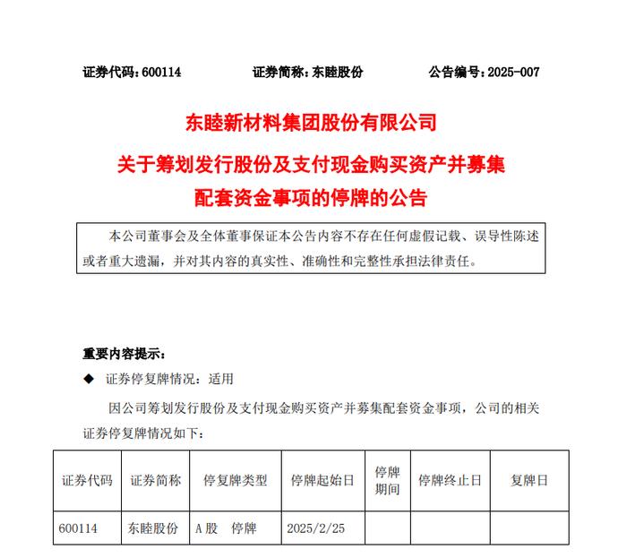 秦安股份：筹划购买亦高公司99%股份等事项 股票6月30日起停牌