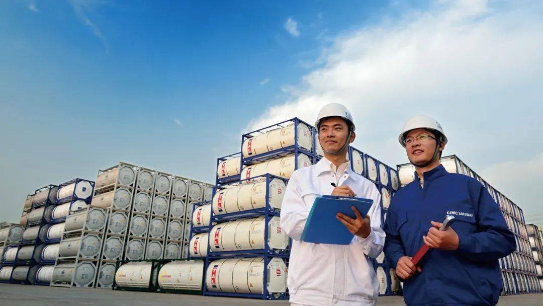 麦田能源创业板IPO获受理 拟募资16.61亿元