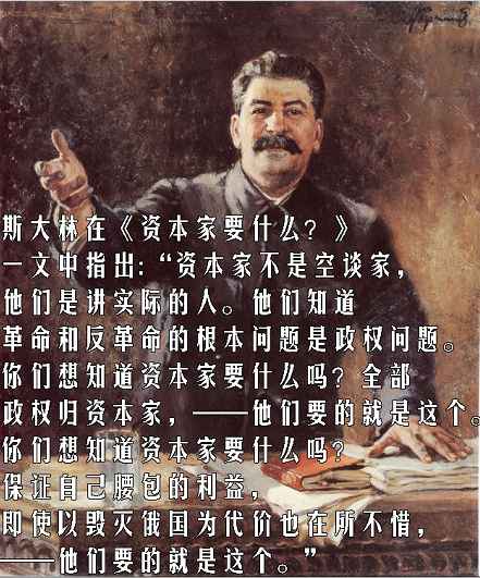 平台应慎用定价干预权