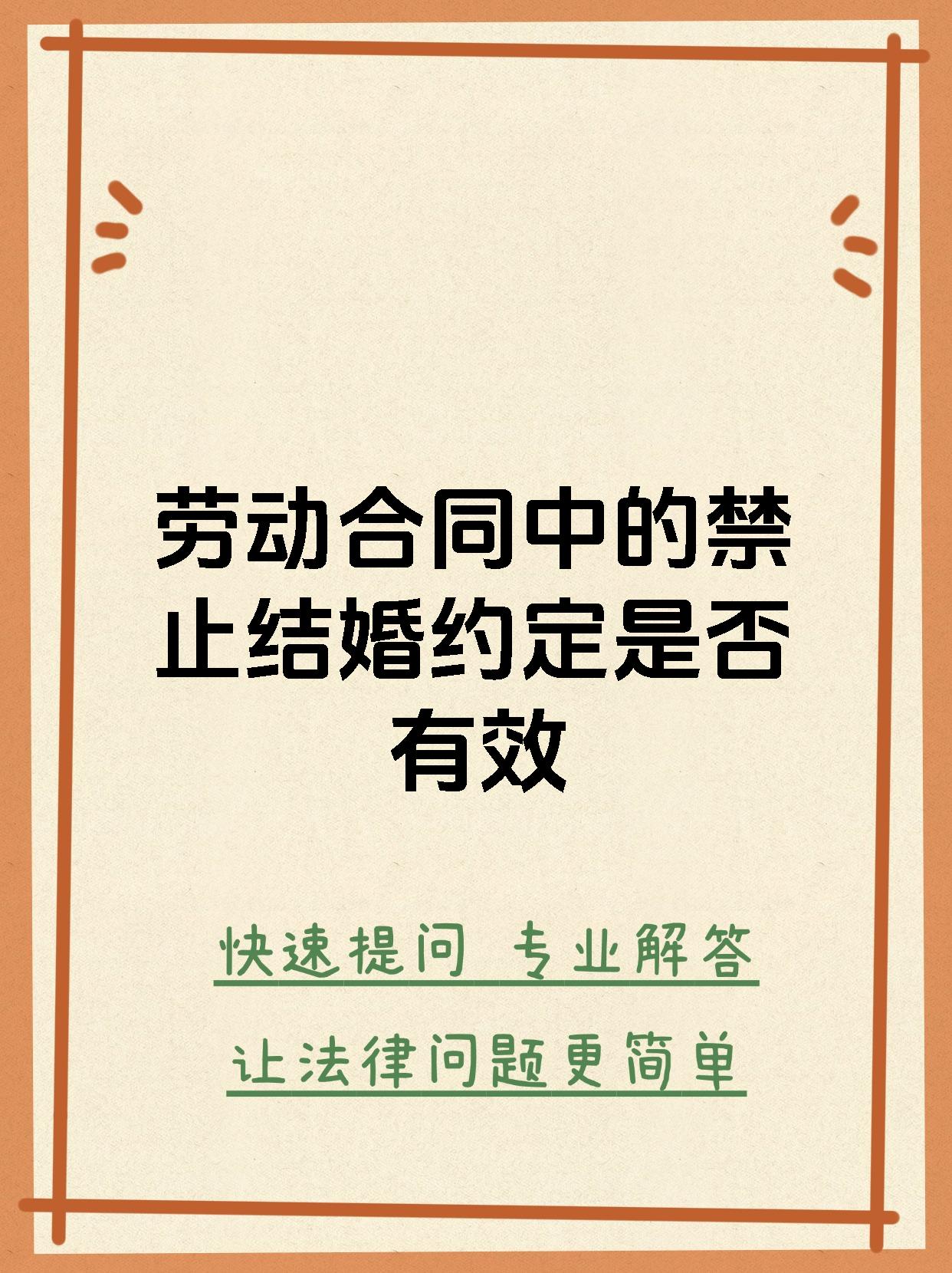 平台应慎用定价干预权