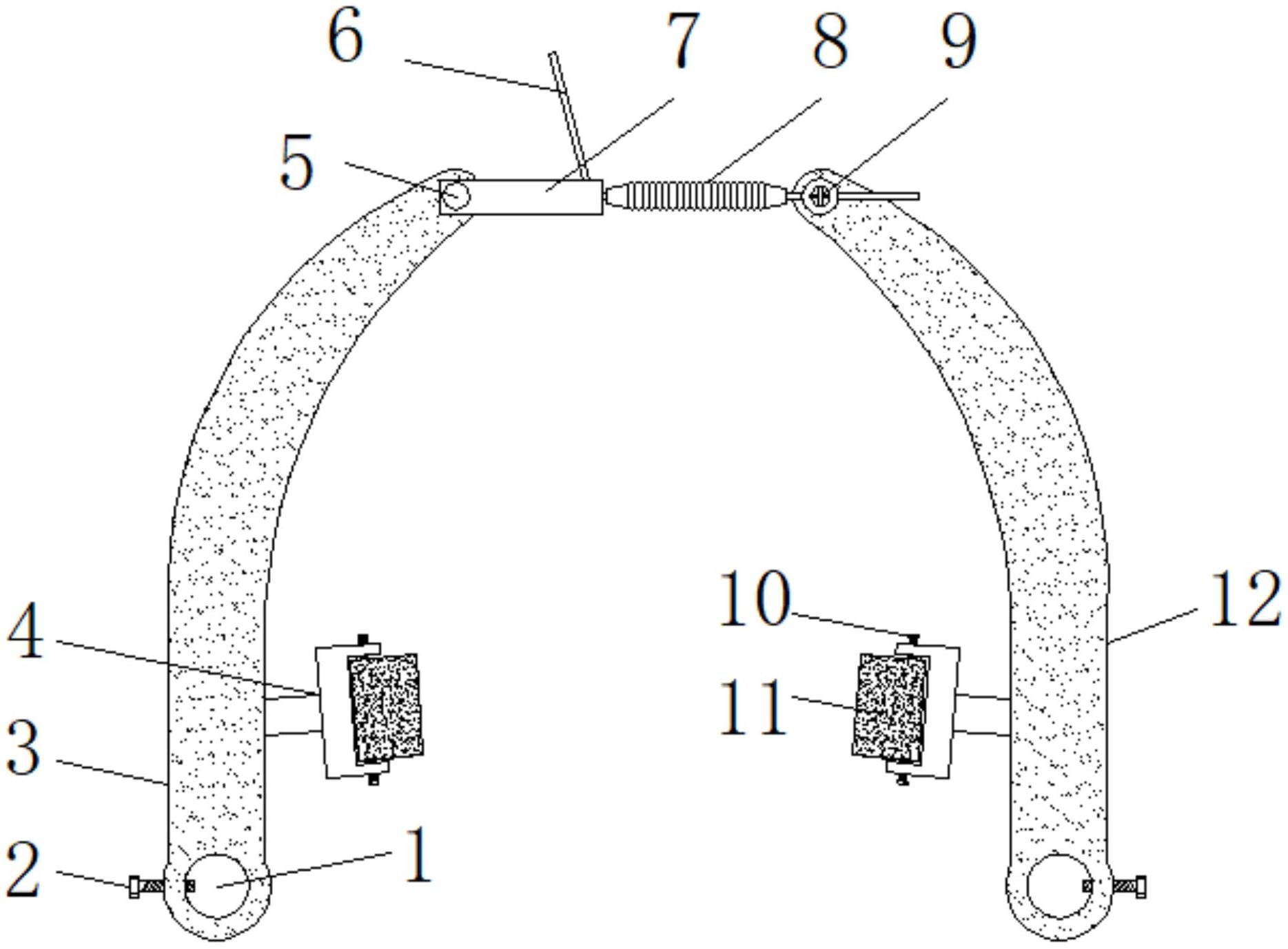歌尔股份获得发明专利授权：“锁螺丝装置及控制方法”