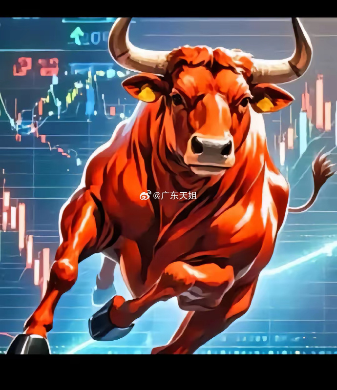 广信材料：暂没有加大投入对PSPI投资产能的计划