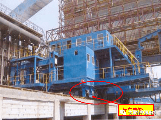 N普昂上午收盘上涨133.30% 半日成交3.46亿元