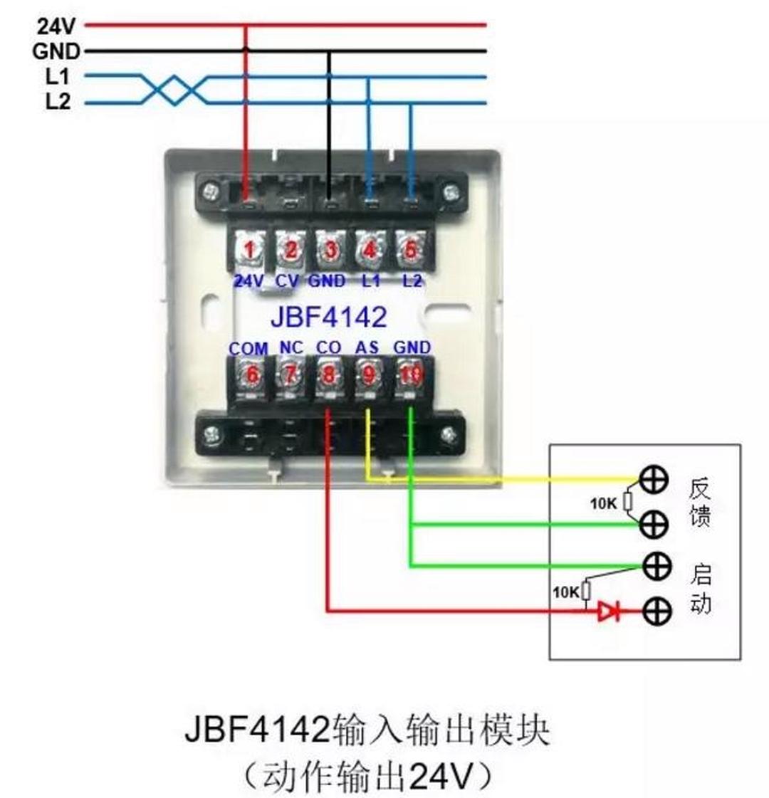 青鸟消防获得发明专利授权：“结合联动编程实现疏散应急预案的方法”