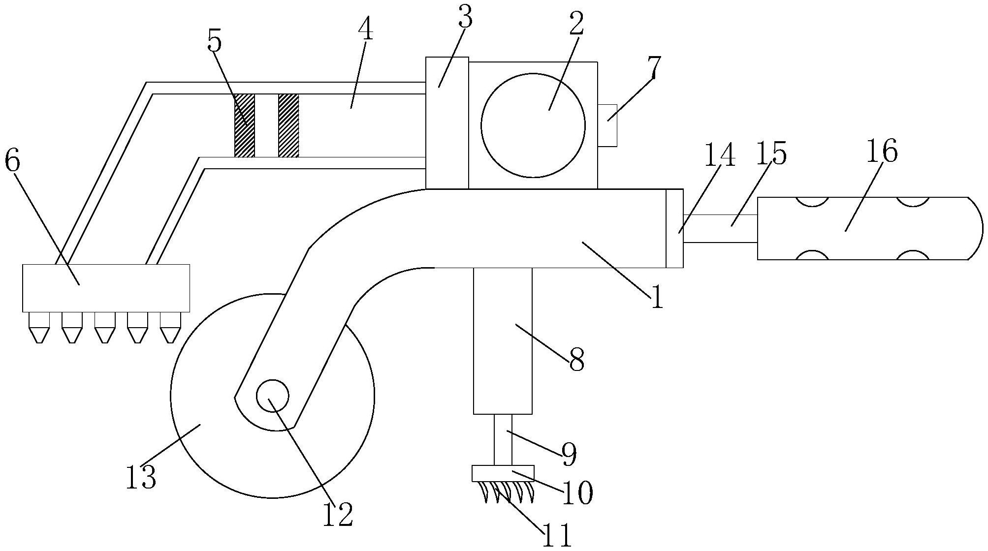 福耀玻璃获得实用新型专利授权:“玻璃天线及车辆”
