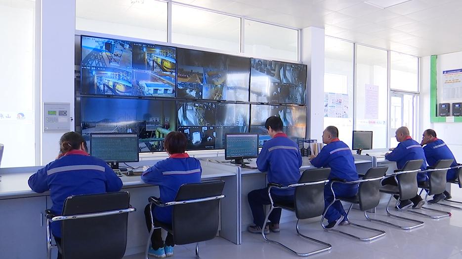 山东海化获得发明专利授权：“一种晶面可调无钴富锂单晶正极材料及其制备方法与应用”