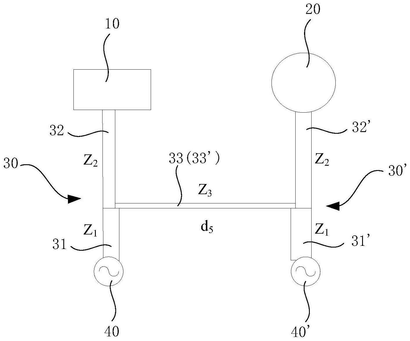 京东方Ａ获得发明专利授权：“拼接系统及拼接方法”