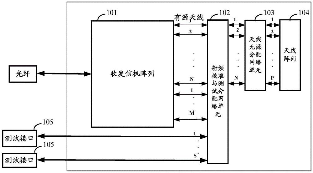 南 京 港获得发明专利授权:“一种有源无动力储能装置”