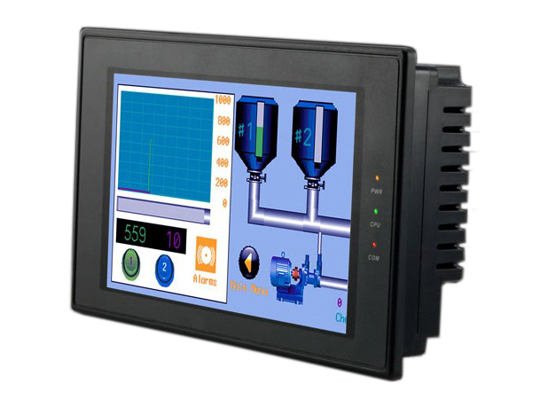 京东方Ａ获得发明专利授权：“散热模组、显示组件和显示装置”