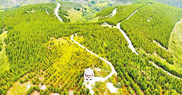 北交所首单科技创新绿色公司债券成功发行