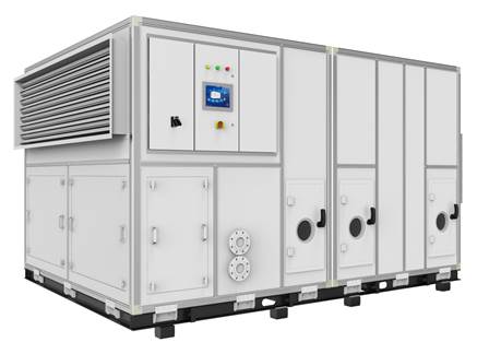 格力电器获得发明专利授权：“定位结构及烹饪设备”