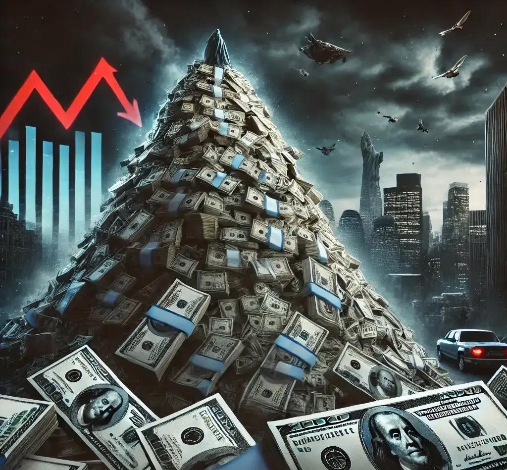 7.07亿主力资金净流入，光刻机概念涨3.90%