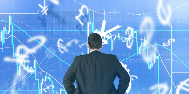 【首席观察】当“秒级汇款”成为现实，跨境支付的裂变时刻