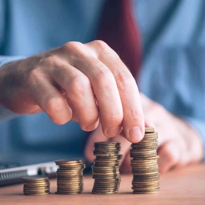 【首席观察】当“秒级汇款”成为现实，跨境支付的裂变时刻