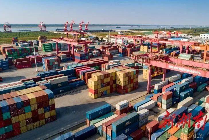 乌拉圭2025年前5月出口同比增长4%