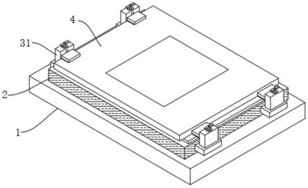 南极光:配套的Switch2背光源模组产品已规模化稳定交付