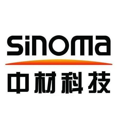 金鸿顺:终止筹划重大资产重组事项