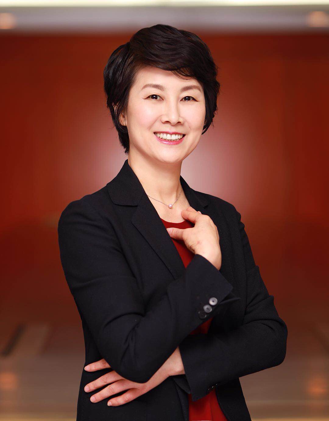 刷屏!这家“小而美”机构,董事长辞任,总经理接棒