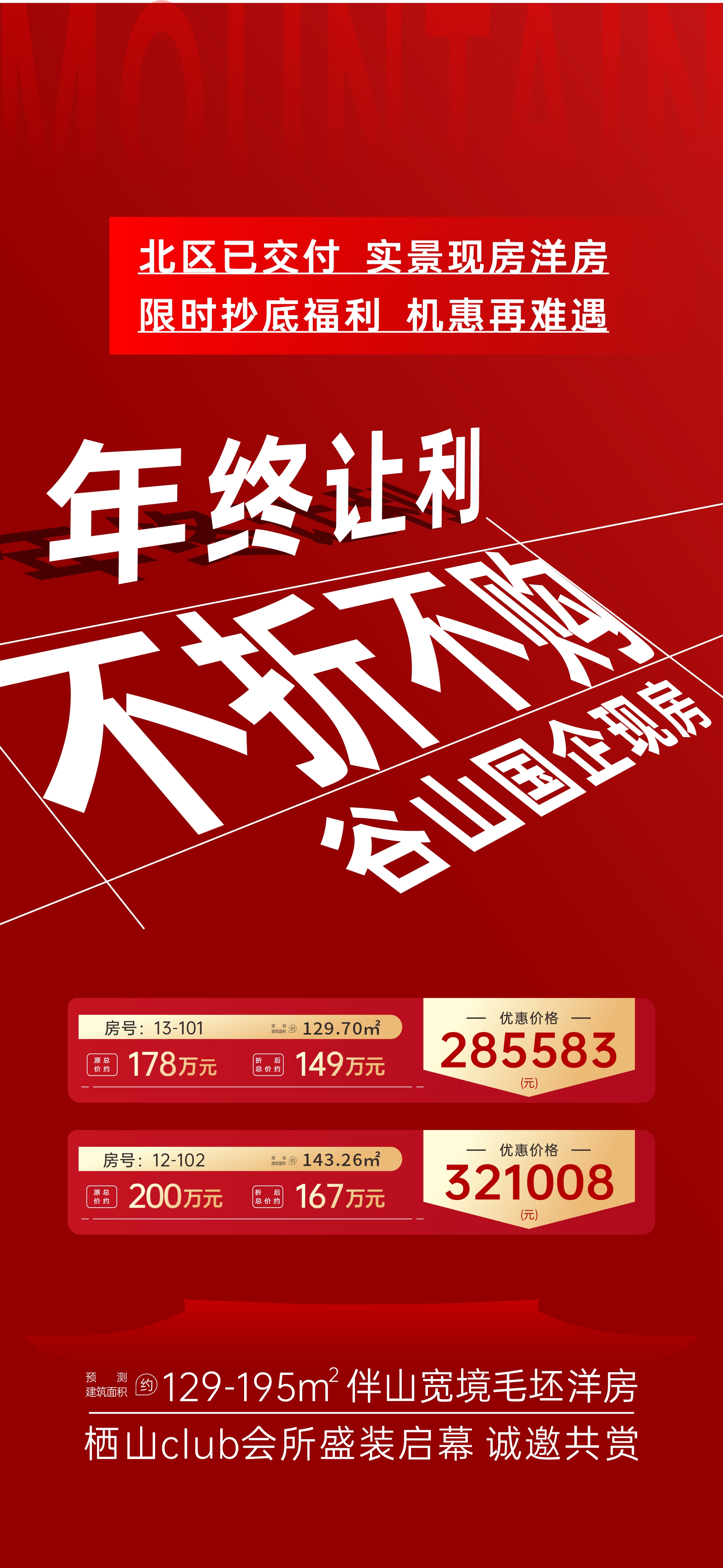 私募产品发行升温 看好市场加仓自购忙不停