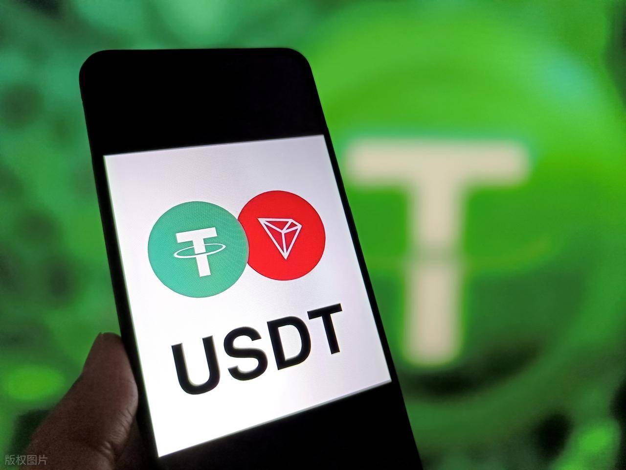 美国力推稳定币以兜售国债