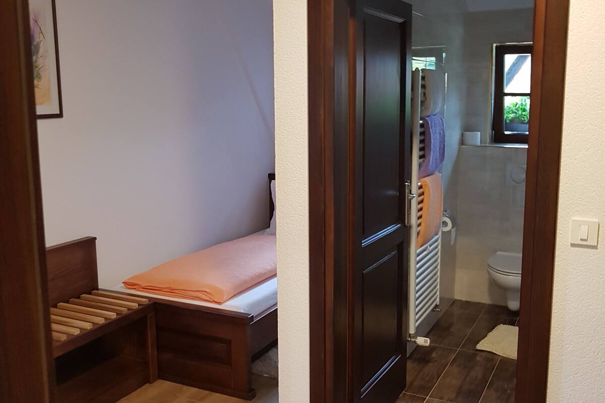 普利特墨西哥工厂试生产成功