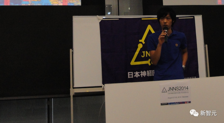 AI工具只需一次脑扫描即可识别多种痴呆症