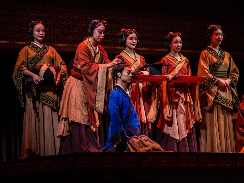 倾听尼山2025 | 刘延常：博物馆的文化积淀与未来