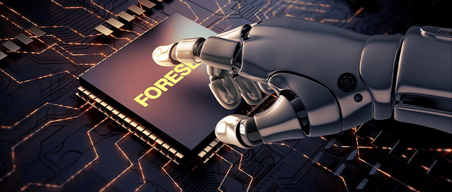 芯迈半导体向港交所提交上市申请